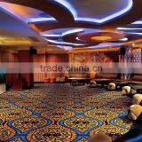 Carpet Vacuum Cleaner thumbnail-2