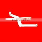 Aluminum Window Hardware Jalousie Window Operator