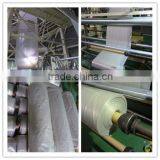 Low Density Polyethylene Construction Film For Building thumbnail-4