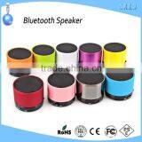 Super Bass Wireless Bluetooth Speaker for Samsung