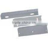 Z L Type Electromagnetic Lock Bracket PY-18ZL/28ZL thumbnail-1