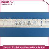 Clothing Lace Front Wig Light Weight