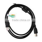 Good Feedback for Auto Transponder Chip Key Programming Ad90 Transponder Key Duplicator Plus Ad90P+ Key Programmer thumbnail-4