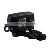 Factory Price for M-ercedes B-enz Auto Key Programemr--ak500+ Key Programmer With EIS SKC Calculator thumbnail-5