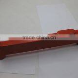 Metal Parts Trailers Spare Parts thumbnail-4