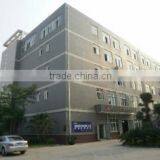 Xiamen Hangll Plumbing Co., Ltd. company overview - view 1 thumbnail