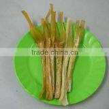 HIGH QUALITY - SPECIAL PRICE DRIED BEEF / COW TENDON thumbnail-1