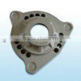 Dongguan supplier customized high quality die casting parts