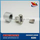 Unthreaded Hole Type,Axel Hole Type,Flange Type Magnetic Motor Coupling thumbnail-1