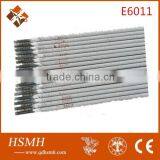 Welding Stick Carbon Steel Electrode/Welding Rod E6013 E7018 Quality Choice thumbnail-4