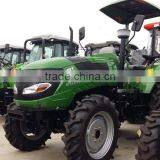 MATADOR MT704 Agricultural Tractors thumbnail-3