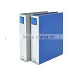 High Quality File Folder