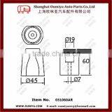 Rubber Spring Bumper/Rubber Foot 031060AR thumbnail-2
