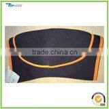 Padded Neoprene Biking Elbow Brace Support