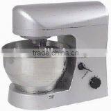 Multiunction Food Processor (CA-168)