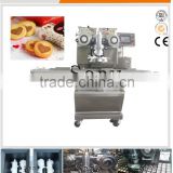 150pcs/min Commercial heart-shaped Biscuit Making Machine