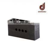 Retainer Clip for Elevator Wirerope in Elevator Parts thumbnail-1