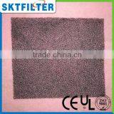 Long Service Life Filter Sponge Sheets thumbnail-6