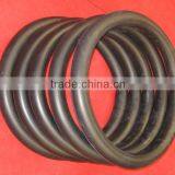 Motorcycle Tube, Butyl Inner Tube4.00-16 thumbnail-2