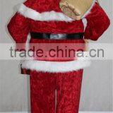 CFA05001A Dancing and Singing Santa thumbnail-4