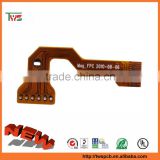 Custom fpc long flex cable for canon 18-55 flex in China