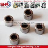 Good Quality RC Needle Roller Bearings RC121610 Micro Needle Bearings thumbnail-5