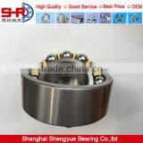 High Quality Self-aligning Ball Bearing 2310 thumbnail-3