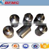 Various Types Graphite Molds for Glass thumbnail-2