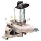 Hot Sale! Egr Valve for Opel Corsa OEM No 5851029/90117397