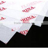 Advertising Soft Tissue Wrapping Paper Branded thumbnail-4