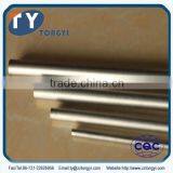 Tungsten Carbide Rod for Carbide Endmills thumbnail-3