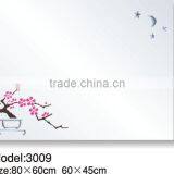 2015 New Engraved Mirror 3009 thumbnail-1