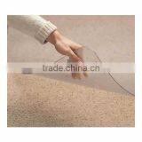 Multifunctional Plastic Carpet Runner Protector for Wholesales thumbnail-1