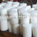 Molding Candle Machine