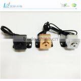 2014 Hot Cheap Price Fog Light For Motorcycle Laser Fog Light thumbnail-2