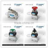 Nadi Solenoid Valve Solenoid Valve Function Solenoid Operated Valves thumbnail-3