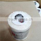 DUMP 2016 Donald Trump Toilet Paper Funny Gag Gift Stocking Stuffer thumbnail-3