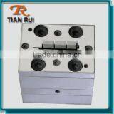 Форма для машины по производству панелей для бетонных стен thumbnail-6