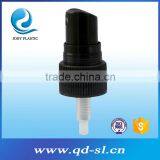 Online Shopping China 20/410 24/410 Hand Press Plastic Gel Sprayer Pump thumbnail-1