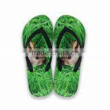 Fashion Slipper thumbnail-5