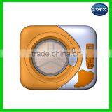 Fully Automatic Washing Machine Dryer thumbnail-1
