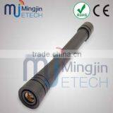 UHF Stubby Antenna 438-470 MHz thumbnail-1