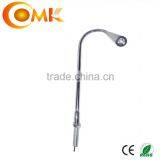 1W Aluminum Showcase Led Light With CE