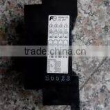 RS4N-DE DC24V Relay thumbnail-2