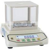 Digital Kitchen Balance Scales