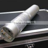 2014 Best Selling Rechargeable 35w High Power 4500lm HID Flashlight/ Torch With CE thumbnail-2