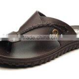 Flip Flop Slipper Making Machine JL-108 thumbnail-5