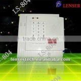 Useful Wireless Auto-dial Security Alarm System