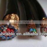Control Cable Copper Suppliers France thumbnail-1