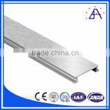 Brilliance Aluminum Frame for Mini Dirt Bike thumbnail-2